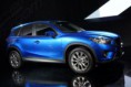 /album/sal%c3%a3o%20do%20automovel%20de%20toquio/crossover-mazda-cx-5-estreia-motor-a-diesel-skyactiv-jpg/